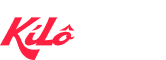 Kí Lô Deli - Bếp ngon truyền thống