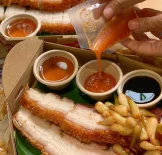 Kí Lô Deli - Bếp ngon truyền thống