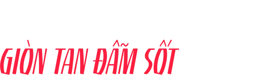 Kí Lô Deli - Bếp ngon truyền thống