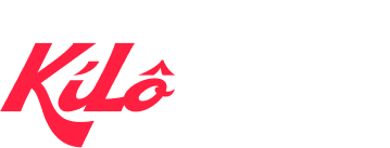 Kí Lô Deli - Bếp ngon truyền thống